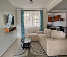 Kenya Kisumu County Kisumu vacation rental compare prices direct by owner 9938542