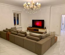 Azerbaijan  Baku vacation rental compare prices direct by owner 9821892