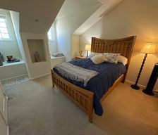 United States California Dublin vacation rental compare prices direct by owner 33714068