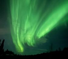 United States Alaska North Pole vacation rental compare prices direct by owner 10079868