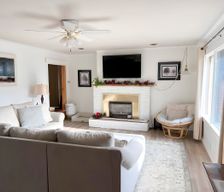 United States Idaho Rexburg vacation rental compare prices direct by owner 11509537