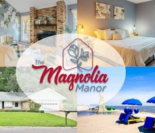 United States Mississippi Gulfport vacation rental compare prices direct by owner 25322304