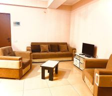 Georgia Tbilisi Tbilisi vacation rental compare prices direct by owner 10383020
