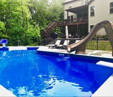United States South Carolina Easley vacation rental compare prices direct by owner 32476611