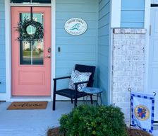 United States North Carolina Beaufort vacation rental compare prices direct by owner 27270677