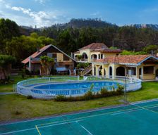 Ecuador Azuay Cuenca vacation rental compare prices direct by owner 9680244