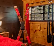 United States Tennessee Sevierville vacation rental compare prices direct by owner 10597938