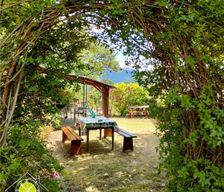 Italy Marche Acqualagna vacation rental compare prices direct by owner 9595577