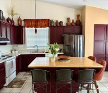 United States Arizona Cottonwood vacation rental compare prices direct by owner 9769699