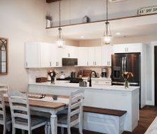 United States Connecticut Stonington vacation rental compare prices direct by owner 9980468