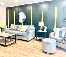 United States Tennessee Germantown vacation rental compare prices direct by owner 9775768