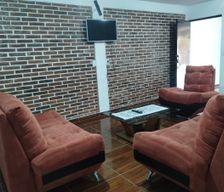 Mexico Puebla Zacatlán vacation rental compare prices direct by owner 23952272