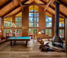 United States California Arnold vacation rental compare prices direct by owner 9363082