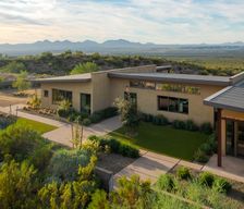 United States Arizona Fort McDowell vacation rental compare prices direct by owner 9906964