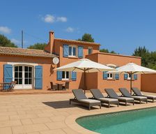 France  Chateaudouble vacation rental compare prices direct by owner 9766045