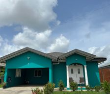 Trinidad and Tobago Chaguanas Borough Corporation Longdenville vacation rental compare prices direct by owner 25560666