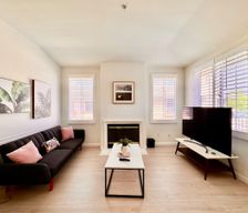 United States California Irvine vacation rental compare prices direct by owner 9947268