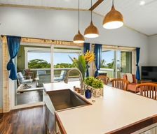 United States Hawaii Haiku-Pauwela vacation rental compare prices direct by owner 11485813