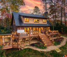 United States North Carolina Penrose vacation rental compare prices direct by owner 9849795