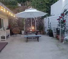 South Korea South Gyeongsang Province Tongyeong-si vacation rental compare prices direct by owner 10659200