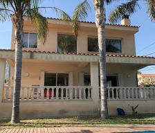 Spain Catalunya Alcanar vacation rental compare prices direct by owner 9730352