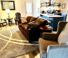 United States Ohio Athens vacation rental compare prices direct by owner 26587709