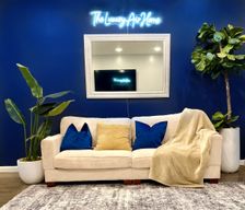 United States New Jersey East Orange vacation rental compare prices direct by owner 32551848