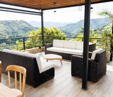 Colombia Cundinamarca Sasaima vacation rental compare prices direct by owner 9819763