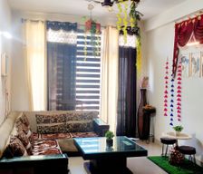 India Punjab Sahibzada Ajit Singh Nagar vacation rental compare prices direct by owner 10741625