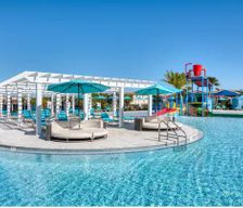 United States Florida Kissimmee vacation rental compare prices direct by owner 11838494