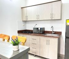 Colombia Antioquia Apartadó vacation rental compare prices direct by owner 10858936