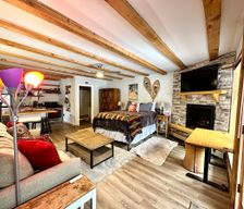 United States New Mexico Taos Ski Valley vacation rental compare prices direct by owner 9689171