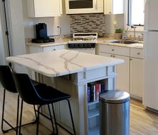 United States North Carolina Raleigh vacation rental compare prices direct by owner 10003146