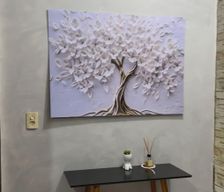 Brazil Mato Grosso do Sul Conjunto Residencial Monte Carlo vacation rental compare prices direct by owner 9832448