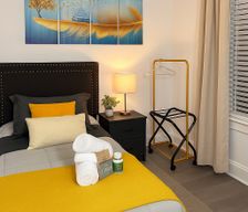 United States New Jersey Englewood vacation rental compare prices direct by owner 9910344