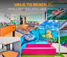 United States Florida Siesta Key vacation rental compare prices direct by owner 10534909