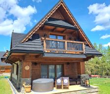 Poland Małopolskie Brzegi vacation rental compare prices direct by owner 10007474