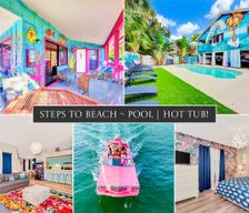 United States Florida Siesta Key vacation rental compare prices direct by owner 32519719