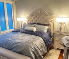 United States District of Columbia Washington vacation rental compare prices direct by owner 10599745