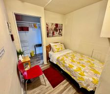 United States Washington Seattle vacation rental compare prices direct by owner 10608203