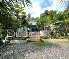 Philippines Agahay Maribojoc vacation rental compare prices direct by owner 29662031