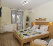 Hungary Zala Hévíz vacation rental compare prices direct by owner 4282765