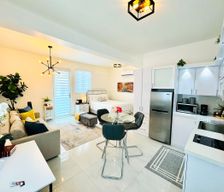 Puerto Rico  Aibonito vacation rental compare prices direct by owner 9915551