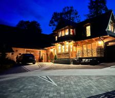 Poland Małopolskie Tatra County vacation rental compare prices direct by owner 9990598