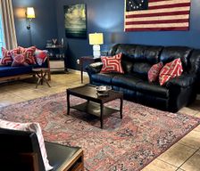 United States Mississippi Hernando vacation rental compare prices direct by owner 10510924