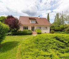 France Bourgogne-Franche-Comté Voiteur vacation rental compare prices direct by owner 11201853