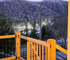 United States North Carolina Seven Devils vacation rental compare prices direct by owner 10545344