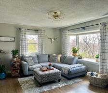 United States Iowa Council Bluffs vacation rental compare prices direct by owner 10551455