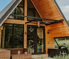 Romania Județul Hunedoara Lupeni vacation rental compare prices direct by owner 10908879