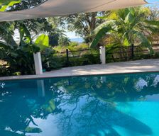 El Salvador El Salvador La Libertad Department vacation rental compare prices direct by owner 10434377